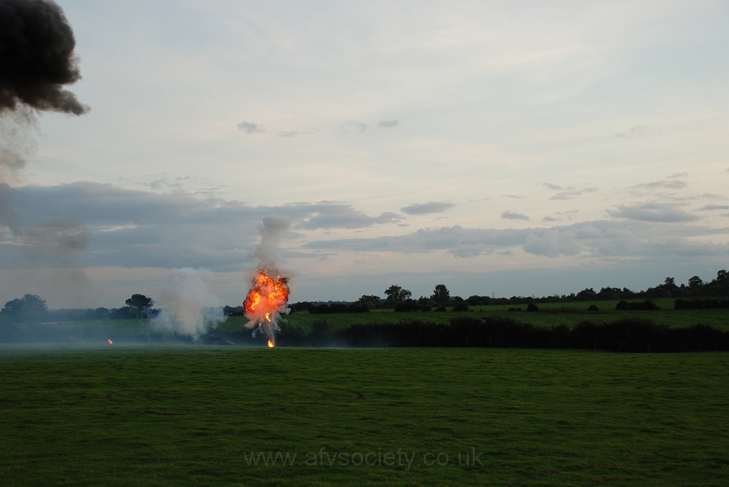 bomb run 08 033.JPG